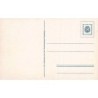 Rare collectable postcards of ALGERIE. Vintage Postcards of ALGERIE