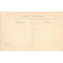 Rare collectable postcards of ALGERIE. Vintage Postcards of ALGERIE