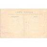 Rare collectable postcards of ALGERIE. Vintage Postcards of ALGERIE