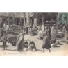 Rare collectable postcards of ALGERIE. Vintage Postcards of ALGERIE