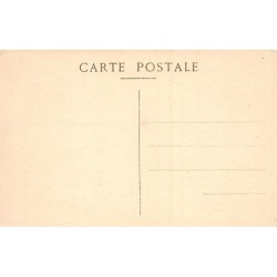 Rare collectable postcards of ALGERIE. Vintage Postcards of ALGERIE