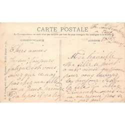 Rare collectable postcards of ALGERIE. Vintage Postcards of ALGERIE