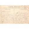 Rare collectable postcards of ALGERIE. Vintage Postcards of ALGERIE