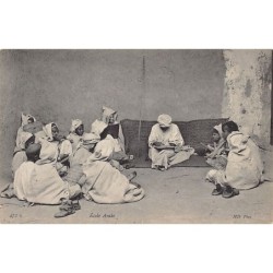 Rare collectable postcards of ALGERIE. Vintage Postcards of ALGERIE