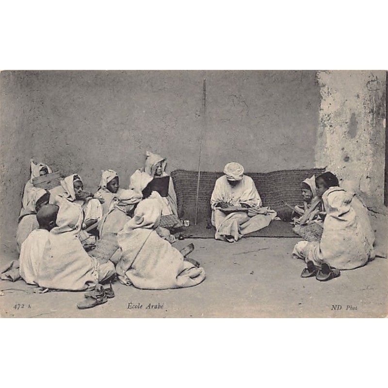 Rare collectable postcards of ALGERIE. Vintage Postcards of ALGERIE