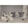Rare collectable postcards of ALGERIE. Vintage Postcards of ALGERIE