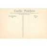 Rare collectable postcards of ALGERIE. Vintage Postcards of ALGERIE