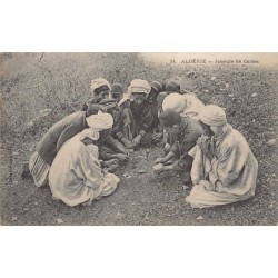 Rare collectable postcards of ALGERIE. Vintage Postcards of ALGERIE