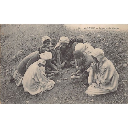 Rare collectable postcards of ALGERIE. Vintage Postcards of ALGERIE