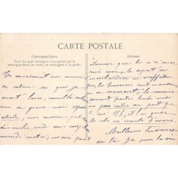Rare collectable postcards of ALGERIE. Vintage Postcards of ALGERIE