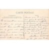 Rare collectable postcards of ALGERIE. Vintage Postcards of ALGERIE