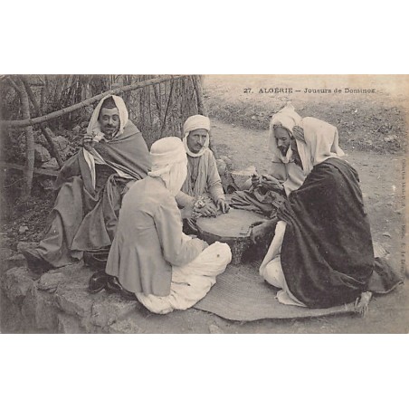 Rare collectable postcards of ALGERIE. Vintage Postcards of ALGERIE
