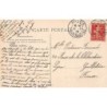 Rare collectable postcards of ALGERIE. Vintage Postcards of ALGERIE