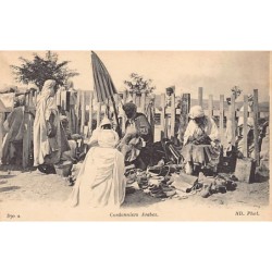 Rare collectable postcards of ALGERIE. Vintage Postcards of ALGERIE