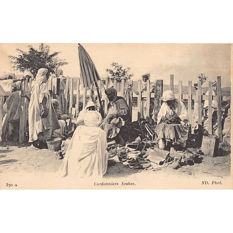 Rare collectable postcards of ALGERIE. Vintage Postcards of ALGERIE