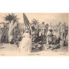 Rare collectable postcards of ALGERIE. Vintage Postcards of ALGERIE