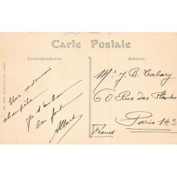Rare collectable postcards of ALGERIE. Vintage Postcards of ALGERIE
