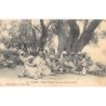 Rare collectable postcards of ALGERIE. Vintage Postcards of ALGERIE