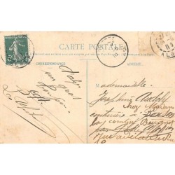 Rare collectable postcards of ALGERIE. Vintage Postcards of ALGERIE