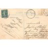 Rare collectable postcards of ALGERIE. Vintage Postcards of ALGERIE