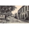 Rare collectable postcards of ALGERIE. Vintage Postcards of ALGERIE