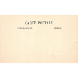 Rare collectable postcards of ALGERIE. Vintage Postcards of ALGERIE