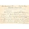 Rare collectable postcards of JUDAICA. Vintage Postcards of JUDAICA