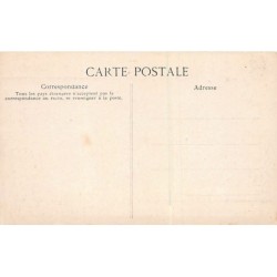 Rare collectable postcards of ALGERIE. Vintage Postcards of ALGERIE