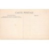 Rare collectable postcards of ALGERIE. Vintage Postcards of ALGERIE
