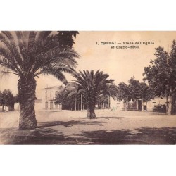 Rare collectable postcards of ALGERIE. Vintage Postcards of ALGERIE