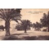 Rare collectable postcards of ALGERIE. Vintage Postcards of ALGERIE