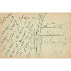 Rare collectable postcards of ALGERIE. Vintage Postcards of ALGERIE