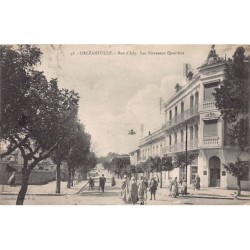 Rare collectable postcards of ALGERIE. Vintage Postcards of ALGERIE