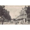 Rare collectable postcards of ALGERIE. Vintage Postcards of ALGERIE