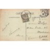 Rare collectable postcards of ALGERIE. Vintage Postcards of ALGERIE