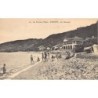 Rare collectable postcards of ALGERIE. Vintage Postcards of ALGERIE