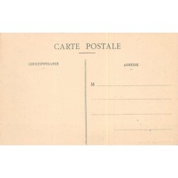 Rare collectable postcards of ALGERIE. Vintage Postcards of ALGERIE