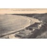 Rare collectable postcards of ALGERIE. Vintage Postcards of ALGERIE