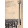 Rare collectable postcards of ISRAEL & PALESTINE. Vintage Postcards of ISRAEL & PALESTINE