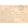Rare collectable postcards of ALGERIE. Vintage Postcards of ALGERIE