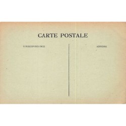 Rare collectable postcards of ALGERIE. Vintage Postcards of ALGERIE
