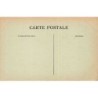 Rare collectable postcards of ALGERIE. Vintage Postcards of ALGERIE