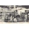 Rare collectable postcards of ALGERIE. Vintage Postcards of ALGERIE