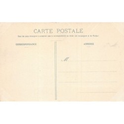 Rare collectable postcards of ALGERIE. Vintage Postcards of ALGERIE