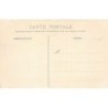 Rare collectable postcards of ALGERIE. Vintage Postcards of ALGERIE