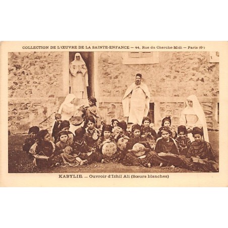 Rare collectable postcards of ALGERIE. Vintage Postcards of ALGERIE
