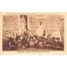 Rare collectable postcards of ALGERIE. Vintage Postcards of ALGERIE
