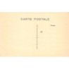 Rare collectable postcards of ALGERIE. Vintage Postcards of ALGERIE