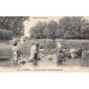 Rare collectable postcards of ALGERIE. Vintage Postcards of ALGERIE