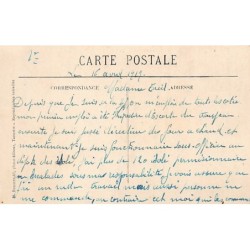 Rare collectable postcards of ALGERIE. Vintage Postcards of ALGERIE